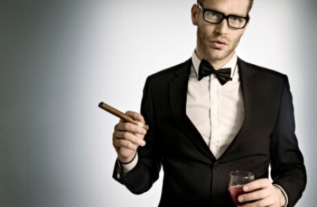 articles casino tips and articles