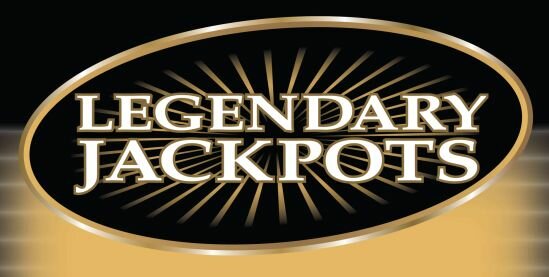 biggest jackpots