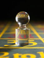 casino games strategies