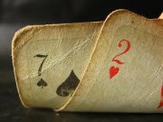poker