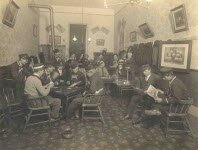 poker
