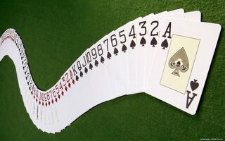 online casino strategy