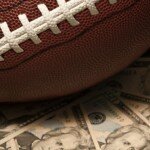 New Jersey Seeking Exception to Sport Betting Ban Sport Betting