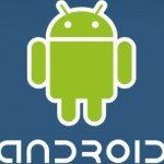 Microgaming Launches an Air Based Android Mobile Casino App Microgaming Launches an Air Based Android Mobile Casino App