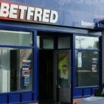 New Mobile Casino by Betfred Betfred Mobile Casino