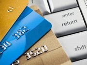 online casino guide
