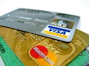 online casino payment methods