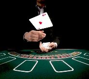 downloadable online casino