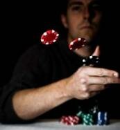 free online casino
