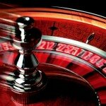 Mobile Application Helps Problem Gamblers problem gamblers