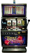 casino slot machines