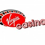 New Gaming Platform by Virgin Games New Gaming Platform by Virgin Games