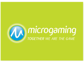 Microgaming Android