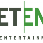 net entertainment net entertainment