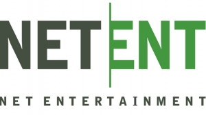 net entertainment