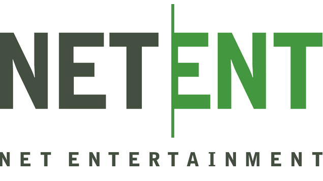 net entertainment