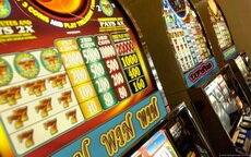 play slots online