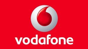 Vodafone UK provides Mobile Casino Billing