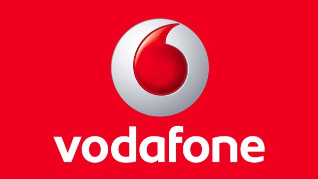 Vodafone UK provides Mobile Casino Billing
