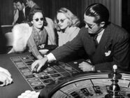 roulette history
