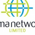 Prima Networks Established Itself in the Gaming Market Prima Networks Established Itself in the Gaming Market