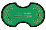 baccarat online guide