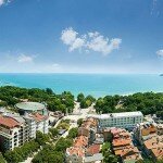 bulgaria2 bulgaria2