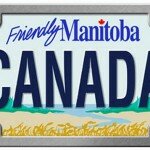 CANADA 635x357 CANADA 635x357