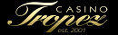 CasinoTropez Mobile Casino