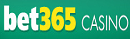 Bet 365 Mobile Casino