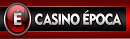 CasinoEpoca Mobile Casino