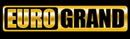 Eurogrand Mobile Casino