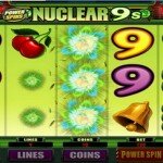 New online slots by Microgaming New online slots by Microgaming