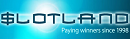 SlotsLand Mobile Casino