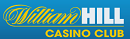 CasinoTropez Mobile Casino
