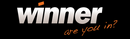 Winner Mobile Casino