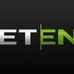 Net Entertainment Brand New Games Net Entertainment Brand New Games