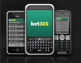 bet365mobile