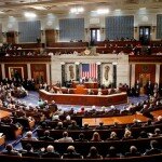 US gambling congress US gambling congress