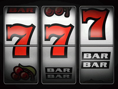 onlineslots