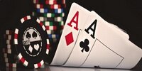 poker bonus
