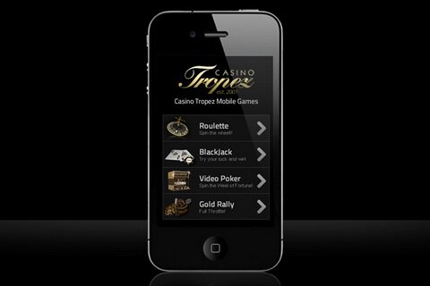 CASINO_TROPEZ_MOBILE