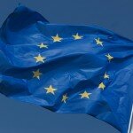 European Gambling Regulations European Gambling Regulations