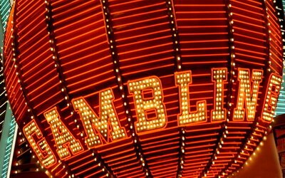 delaware gambling
