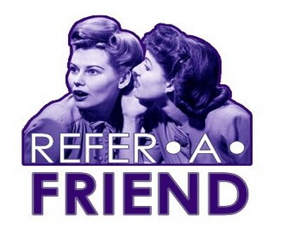 refer-a-friend-logo
