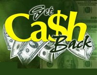 Сashback