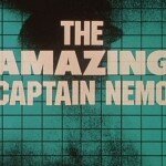 Captain Nemo 1 Captain Nemo 1