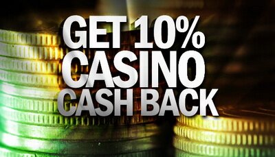 Cashback