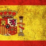 Spain-country Spain-country