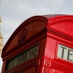 UK UK